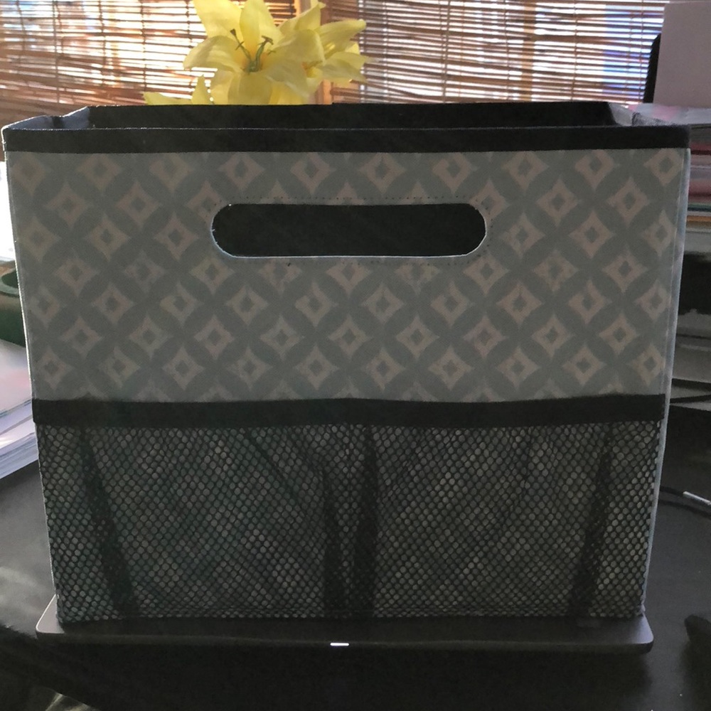 Thirty One - Fold N File